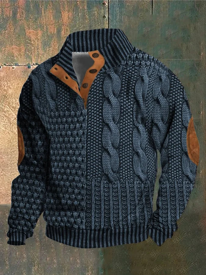 Sweaters & Hoodies Men