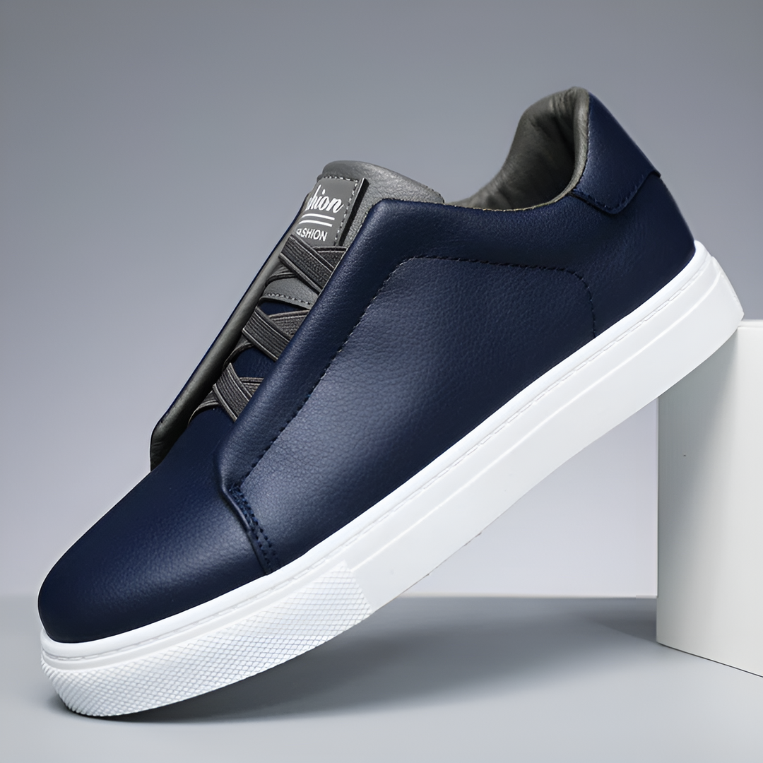 Shoes Men