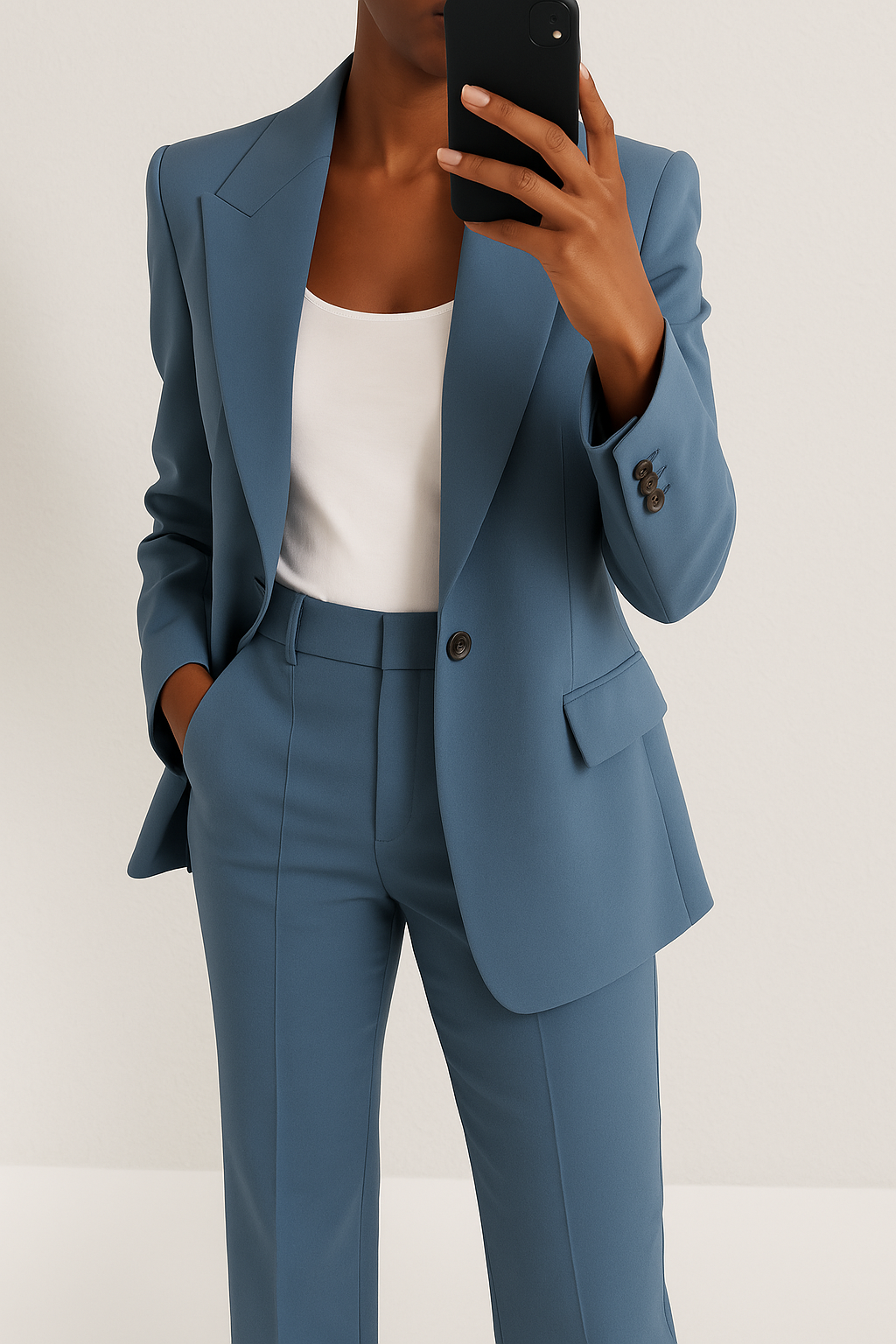 Jumpsuits & Sets Women