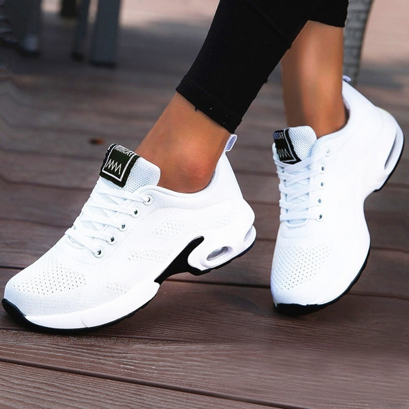 Shoes women