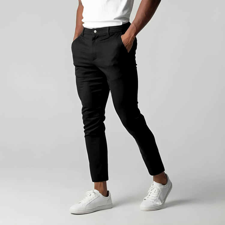 Pants & Jeans Men