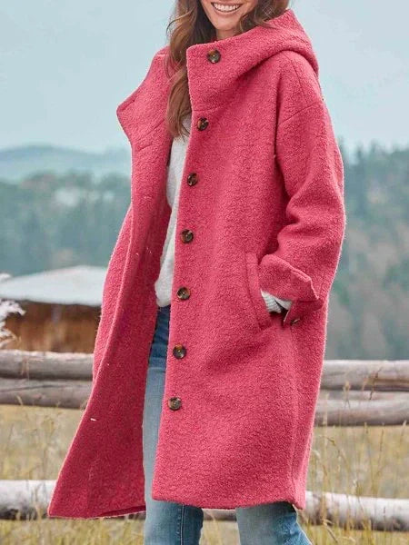 Jackets & Coats Women