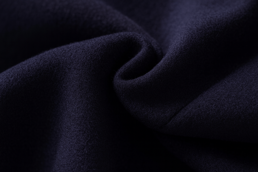 LEVANTAVERSAILLES | WINTER COAT