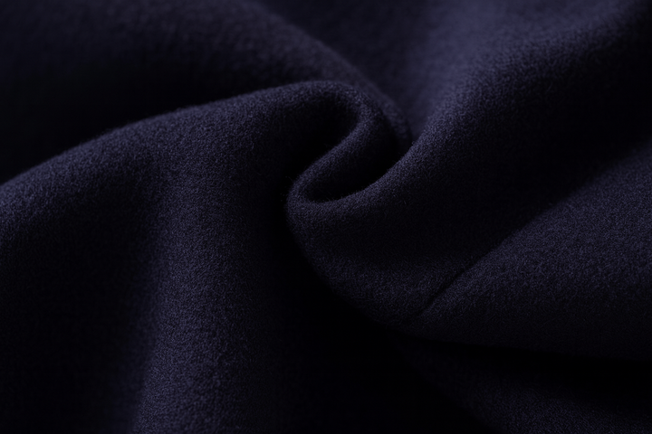 LEVANTAVERSAILLES | WINTER COAT