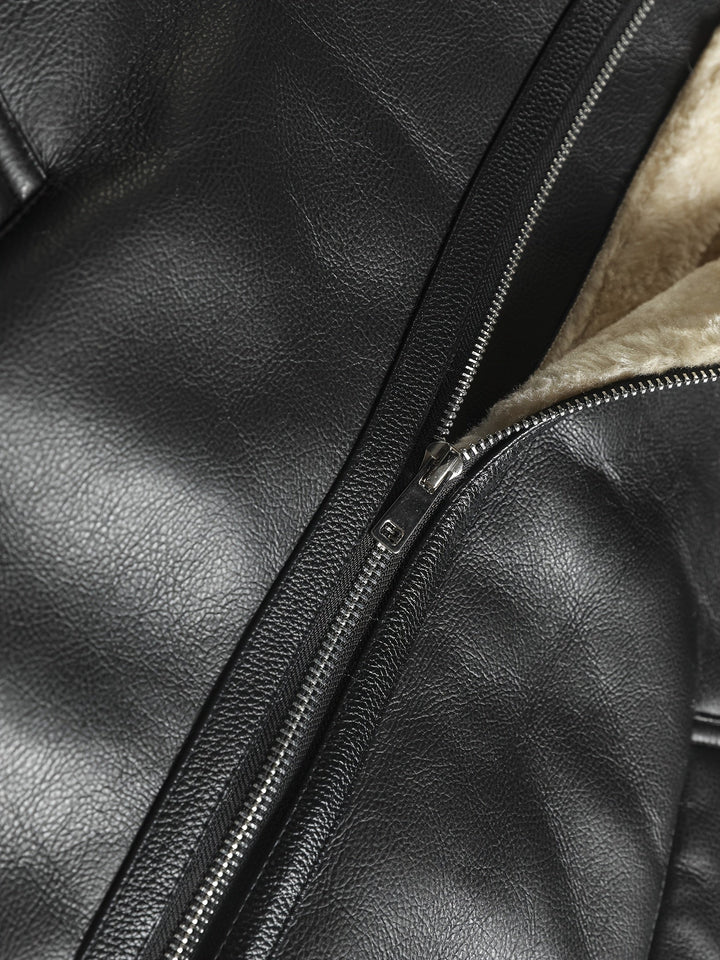 Dorian™ | The Aviator