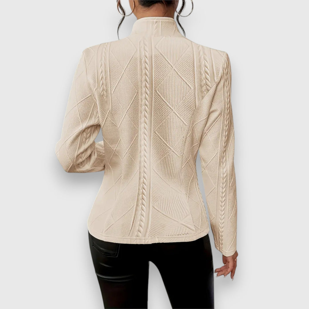 Serena | Lightweight Jacket for Women