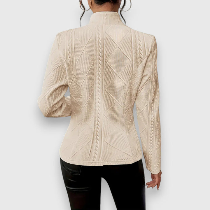 Serena | Lightweight Jacket for Women