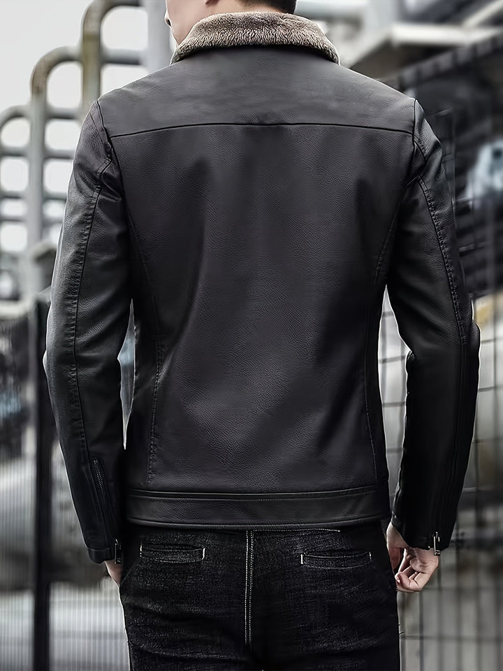 Chronos™ | The Modern Biker