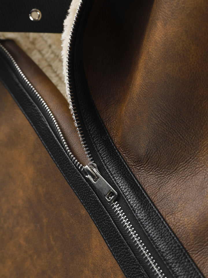 Dorian™ | The Aviator