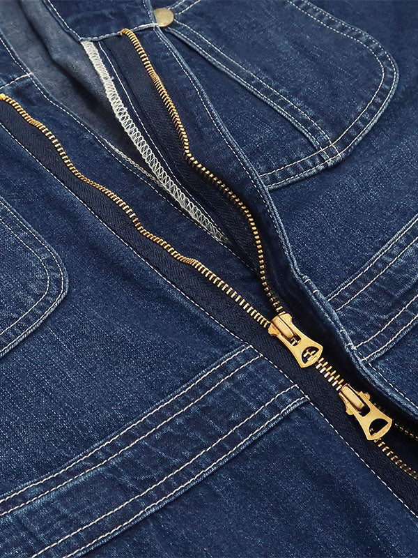 Thoros | Classic Utility Overall