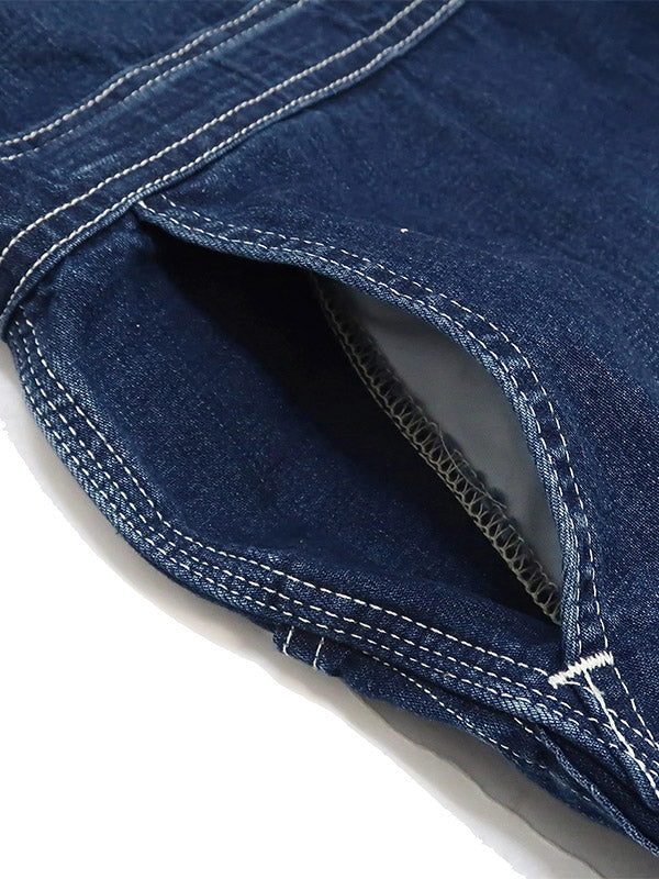 Thoros | Classic Utility Overall