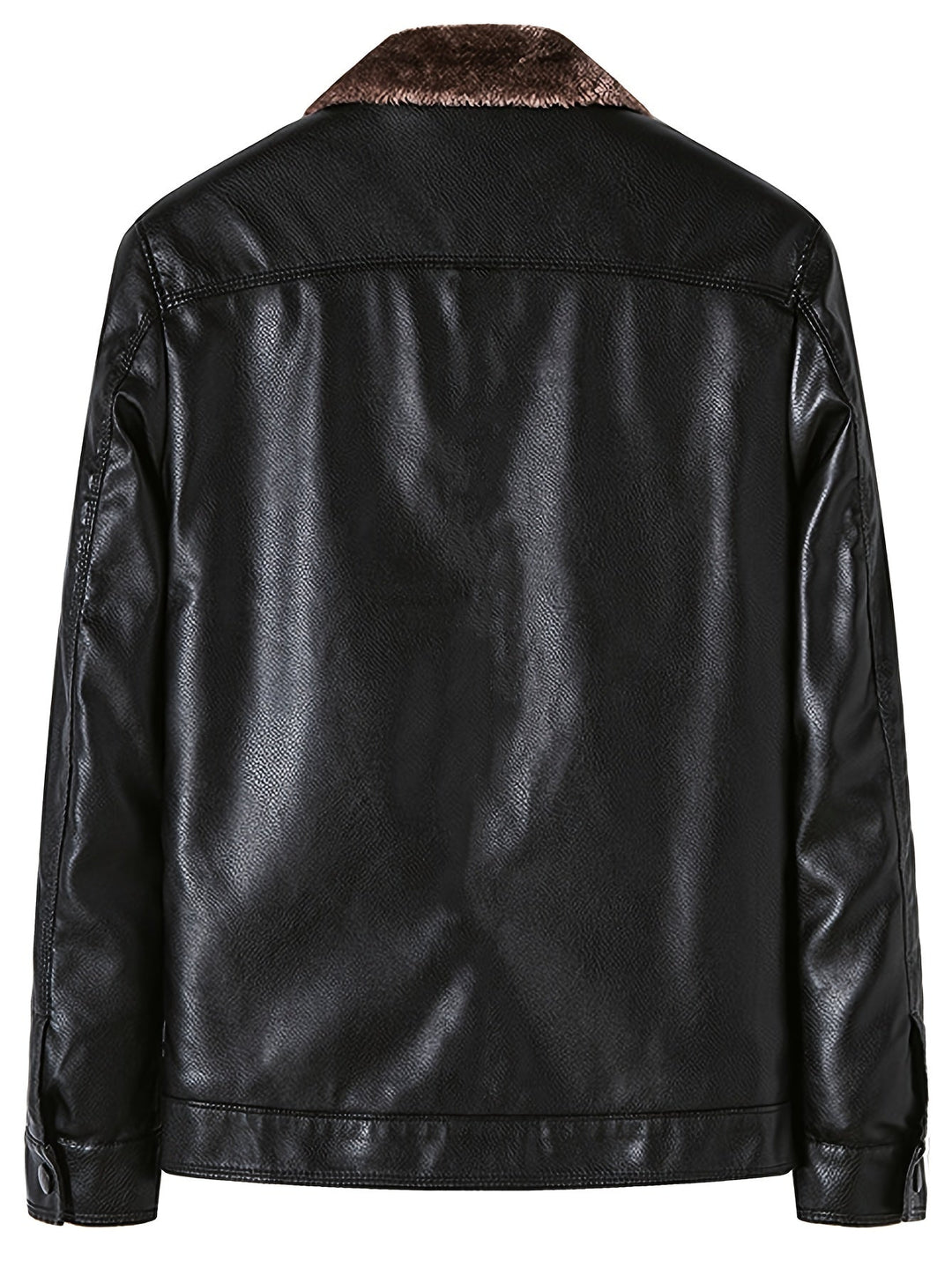 Kenzo™ | The Modern