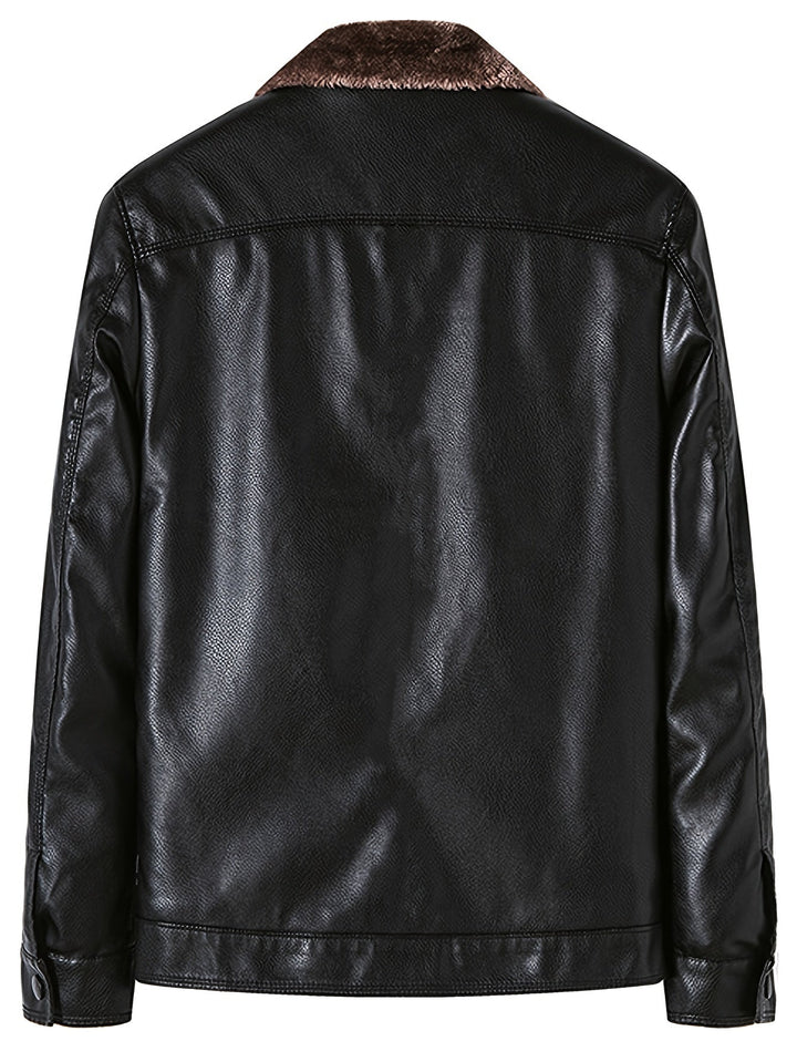 Kenzo™ | The Modern