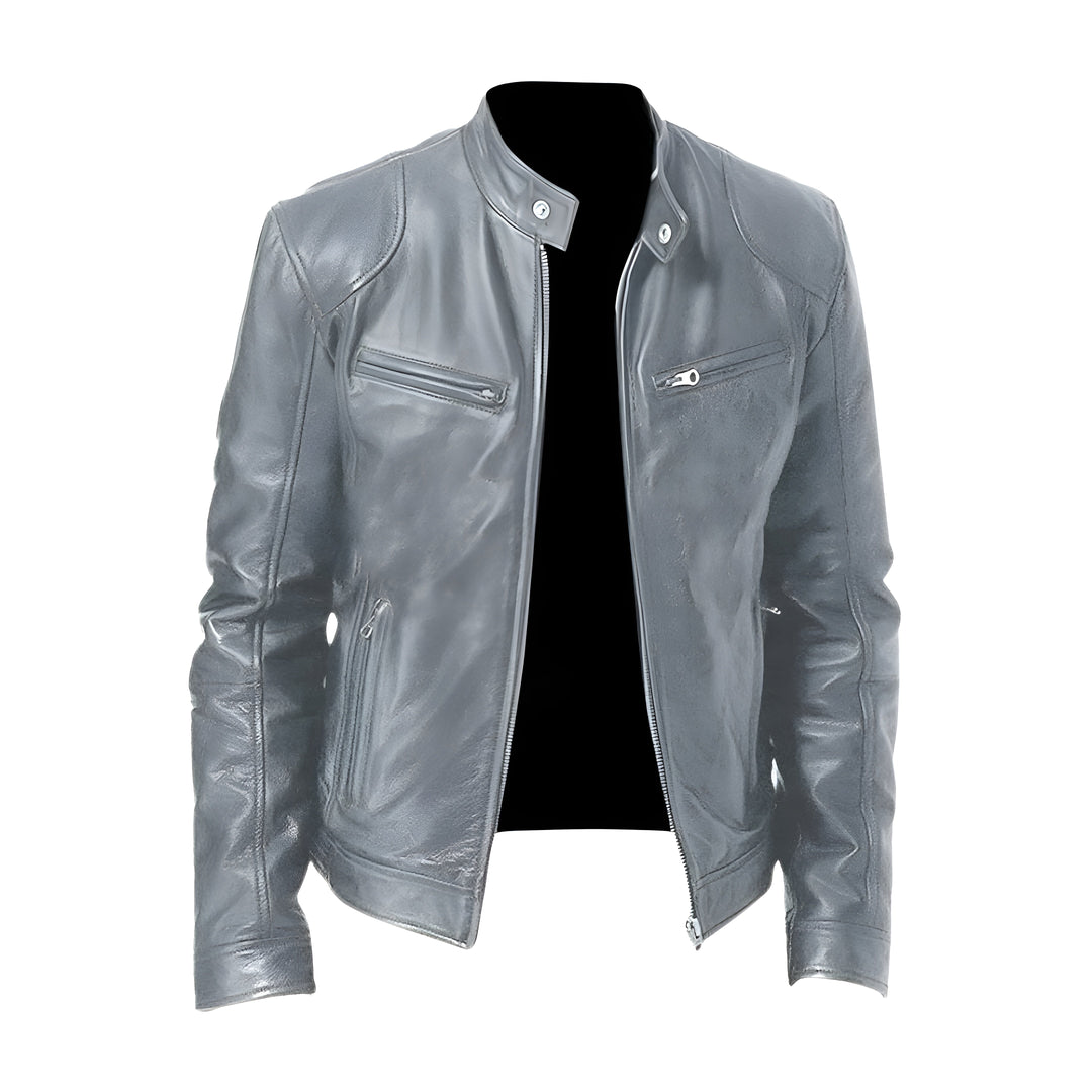 Gaël™ | Casual Jacket