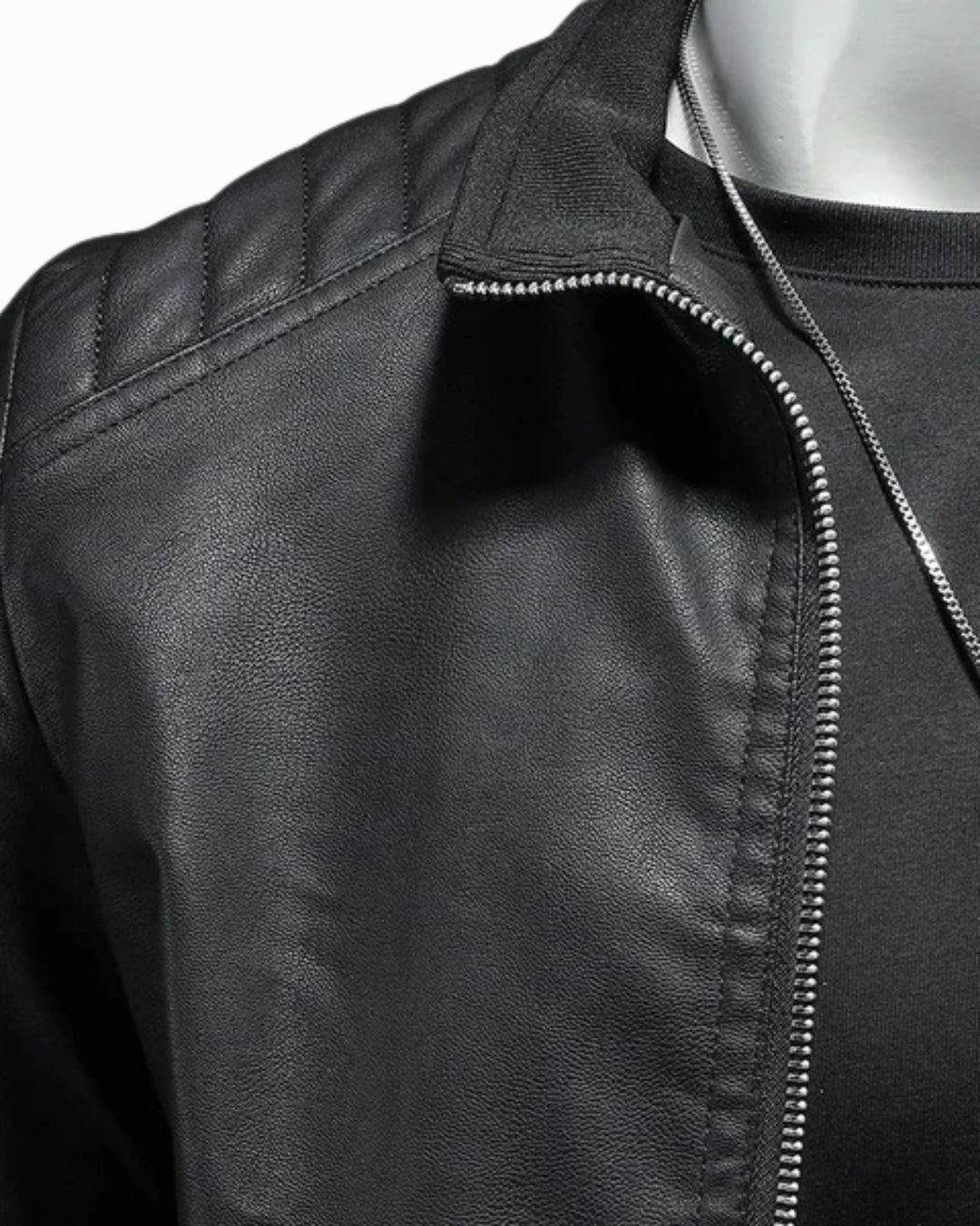 Theo | Premium Jacket