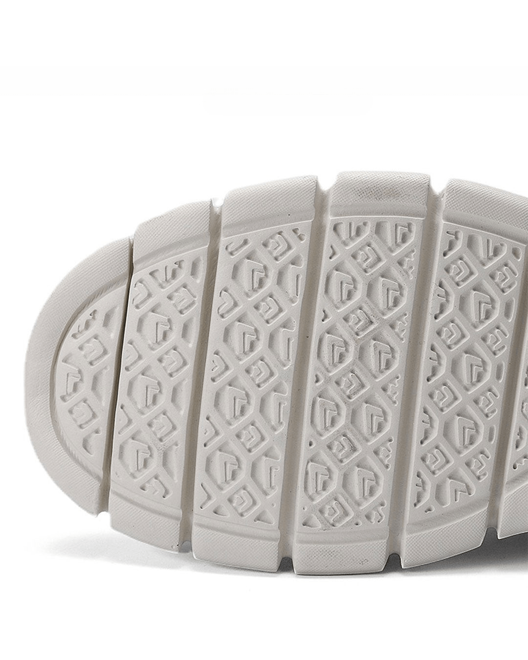 Jason | Everyday Sneakers