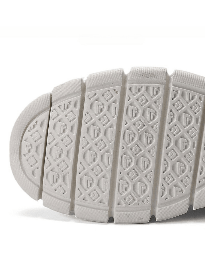 Jason | Everyday Sneakers