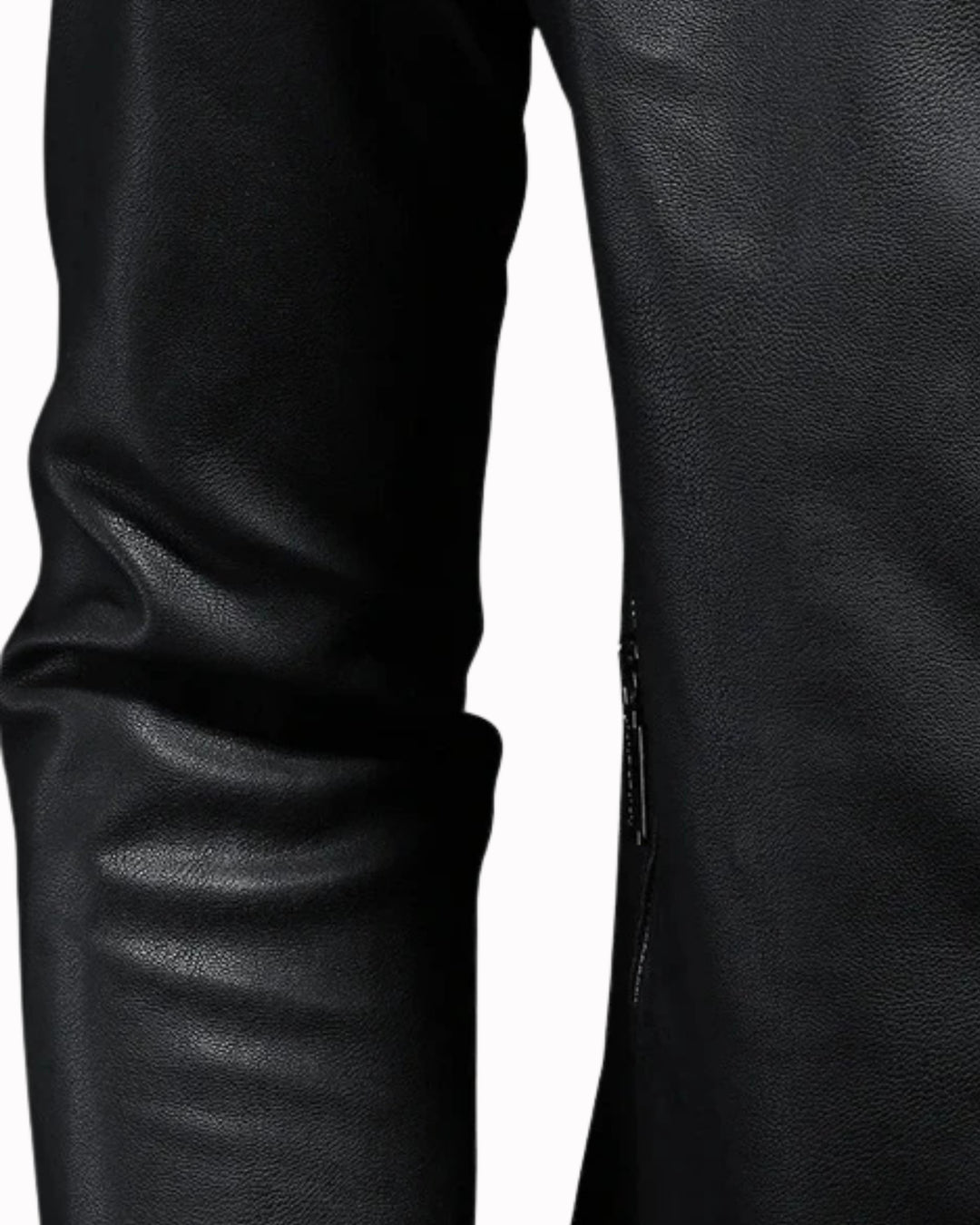 Theo | Premium Jacket