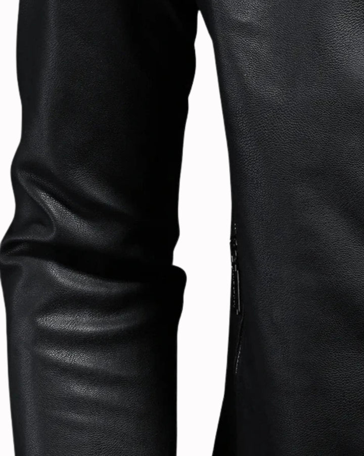 Theo | Premium Jacket