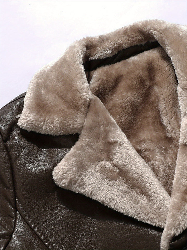 Lorenzo™ | The Noble