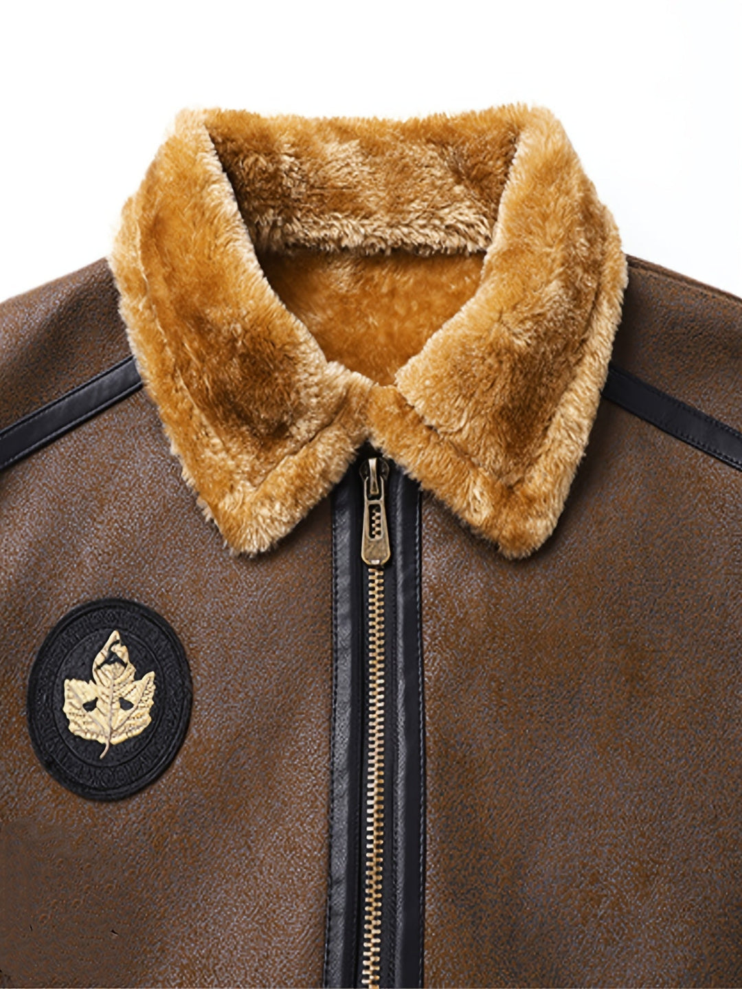 Maël™ | The Supreme Pilot