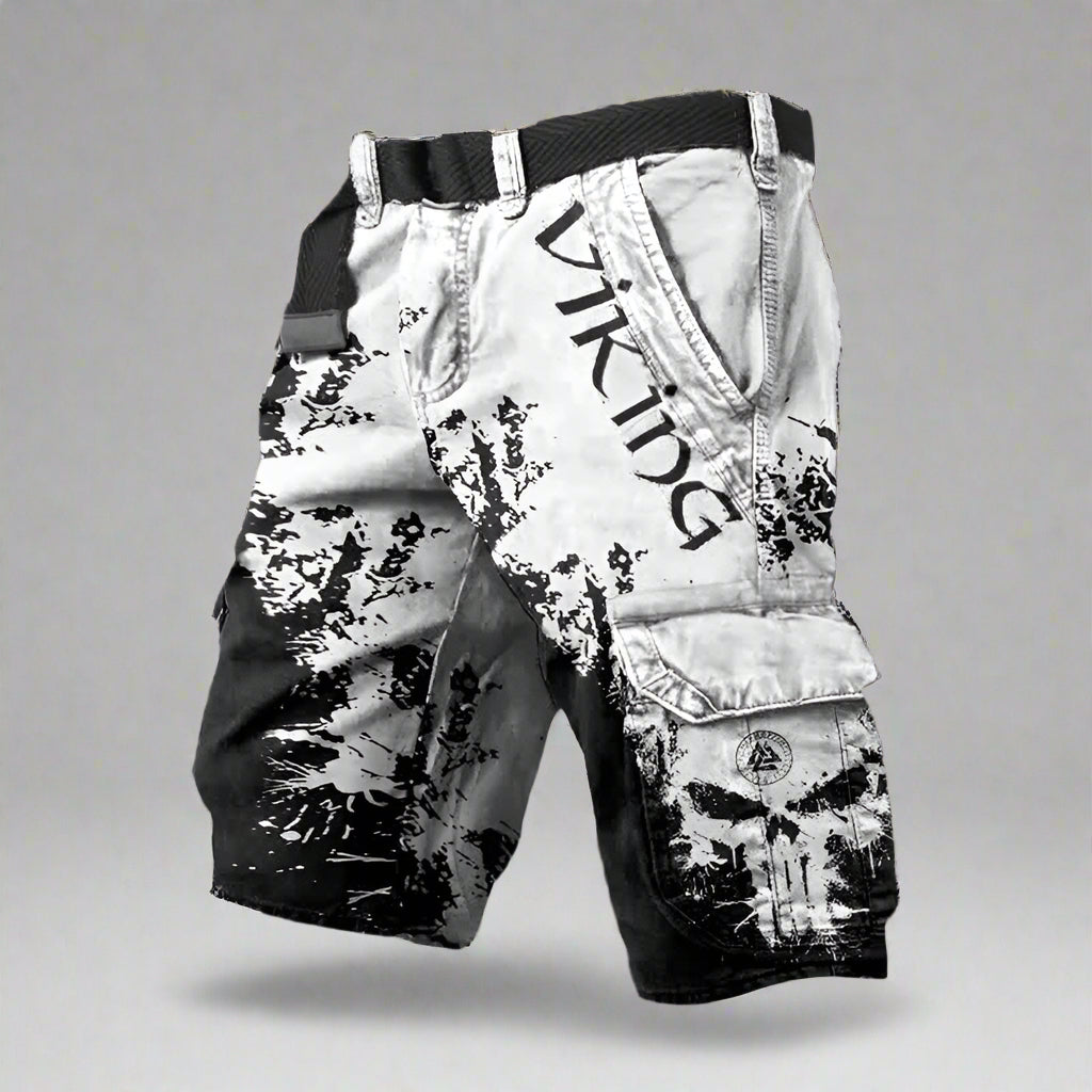 Aliette | Premium Shorts for Adventurers