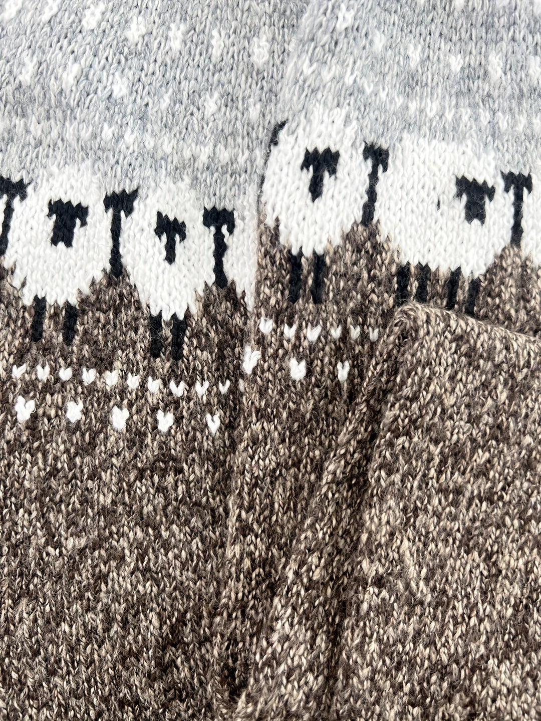 Clara | Comfortable Elegant Sweater