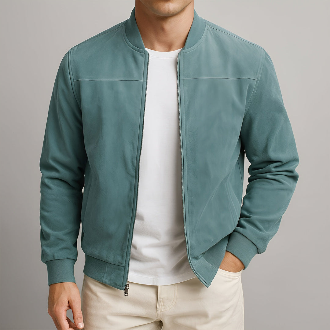 Tony™  | Stylish Men's Jacket (Buy 1 Get 1 FREE)