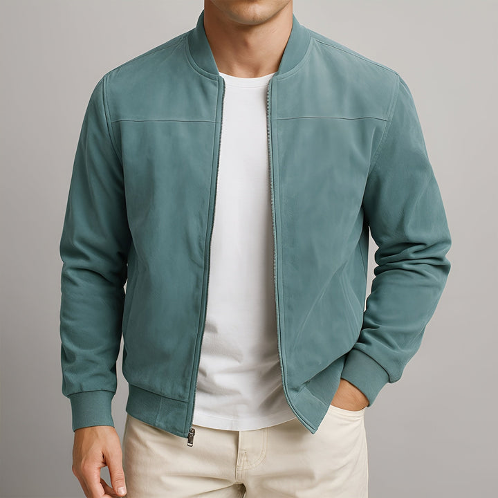 Tony™  | Stylish Men's Jacket (Buy 1 Get 1 FREE)
