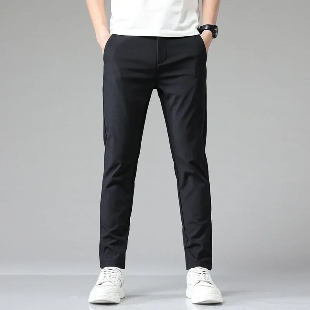 Randall | Premium Daily Pants