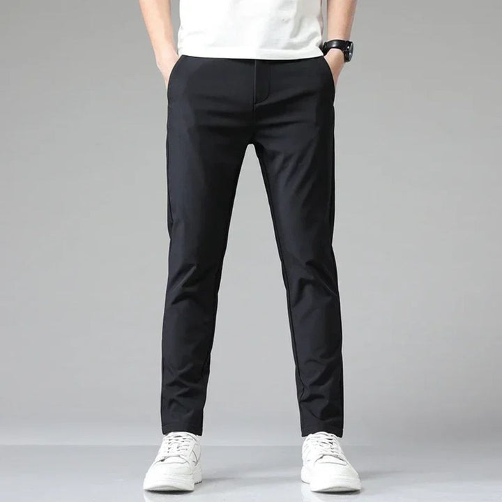 Randall | Premium Daily Pants