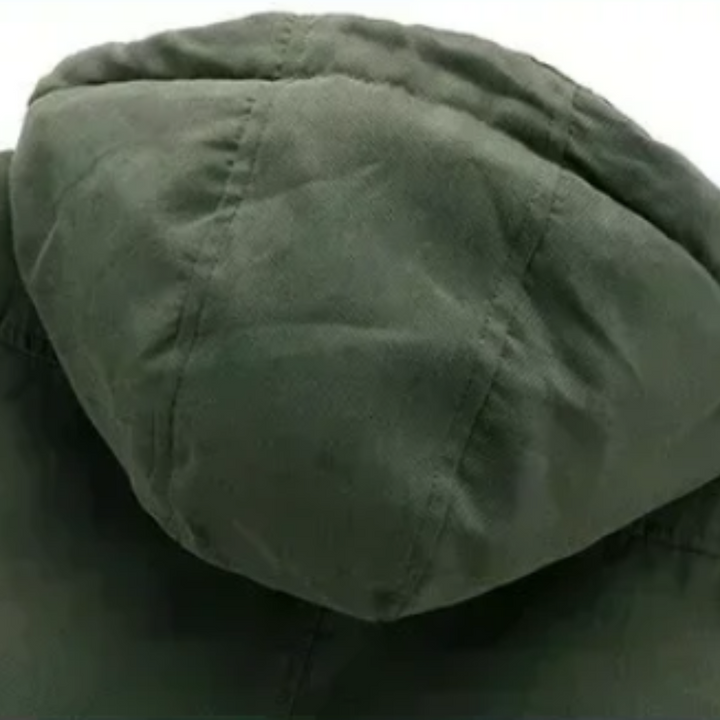 Gabriel™ | Premium Casual Winter Jacket