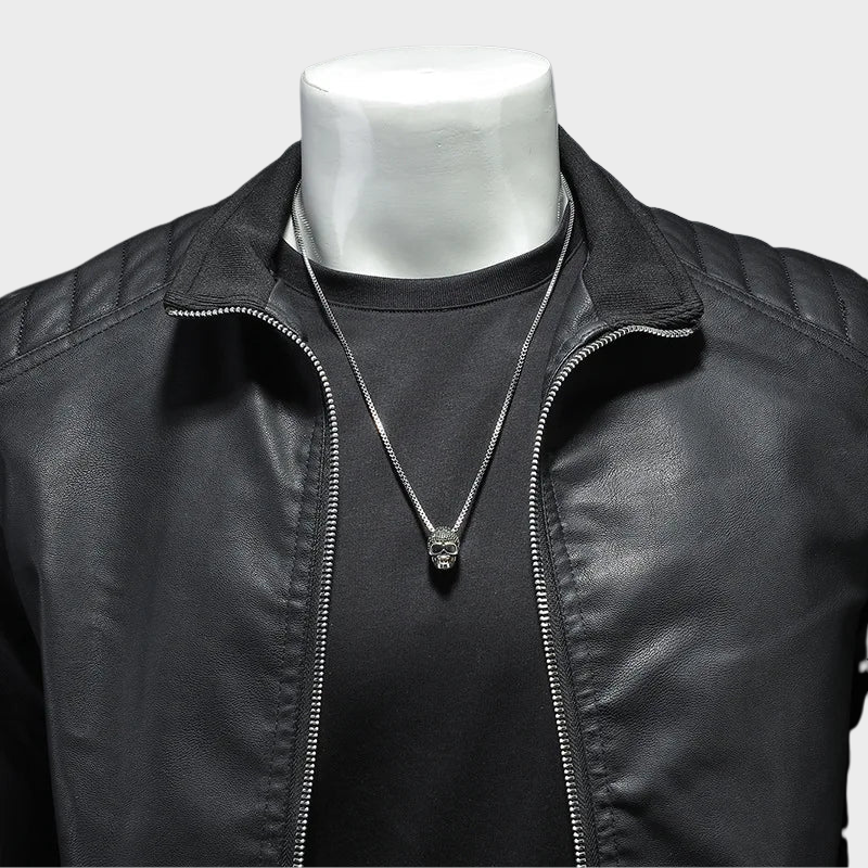 Theo | Premium Jacket