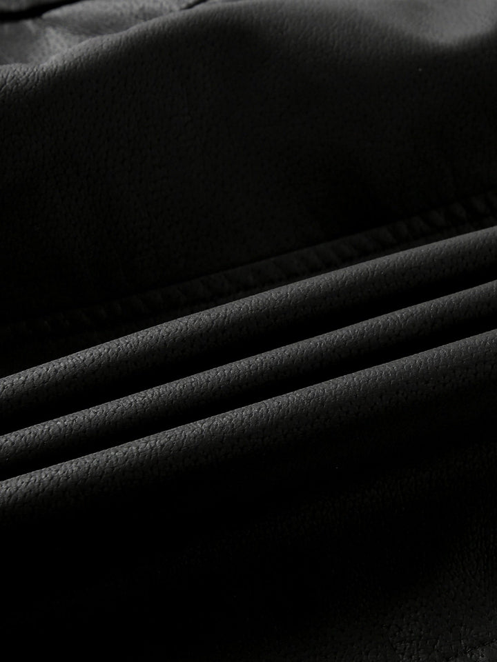 Elias™ | The Modern Aviator