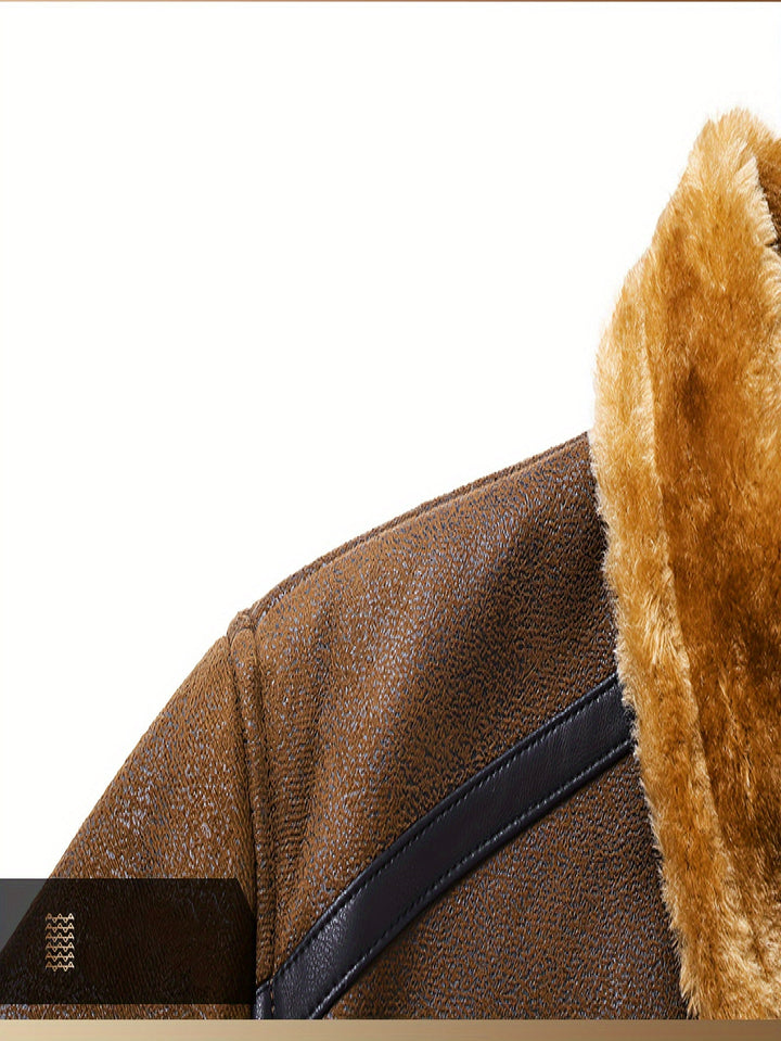 Maël™ | The Supreme Pilot