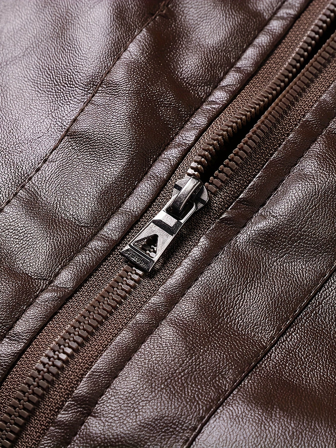 Arden™ | The Iconic