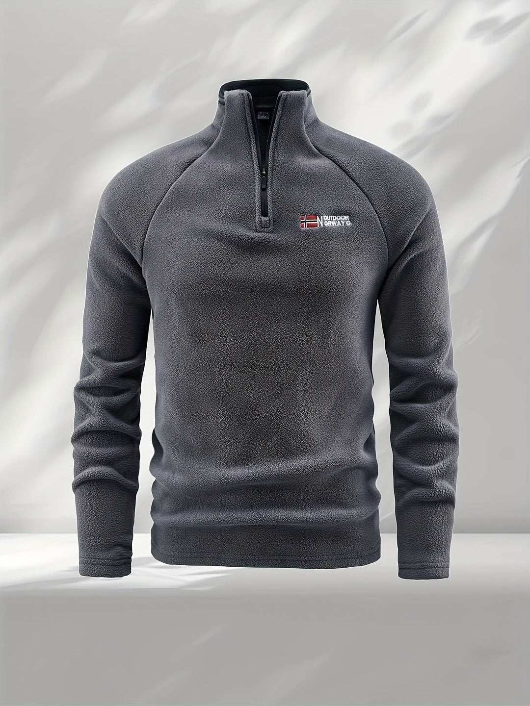 Arvane | Stylish Casual Sweater
