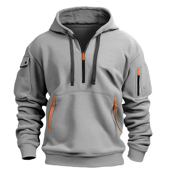 Nord | Warm & Comfortable Hoodie