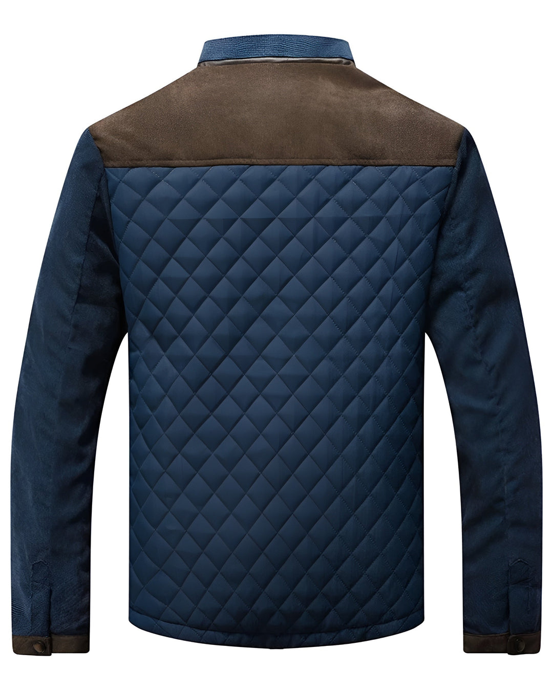 Adrien™ | Luxury Coat