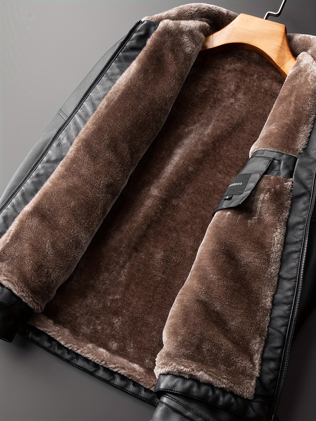 Kenzo™ | The Modern