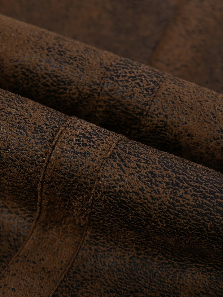 Ronan™ | The Vintage Pilot