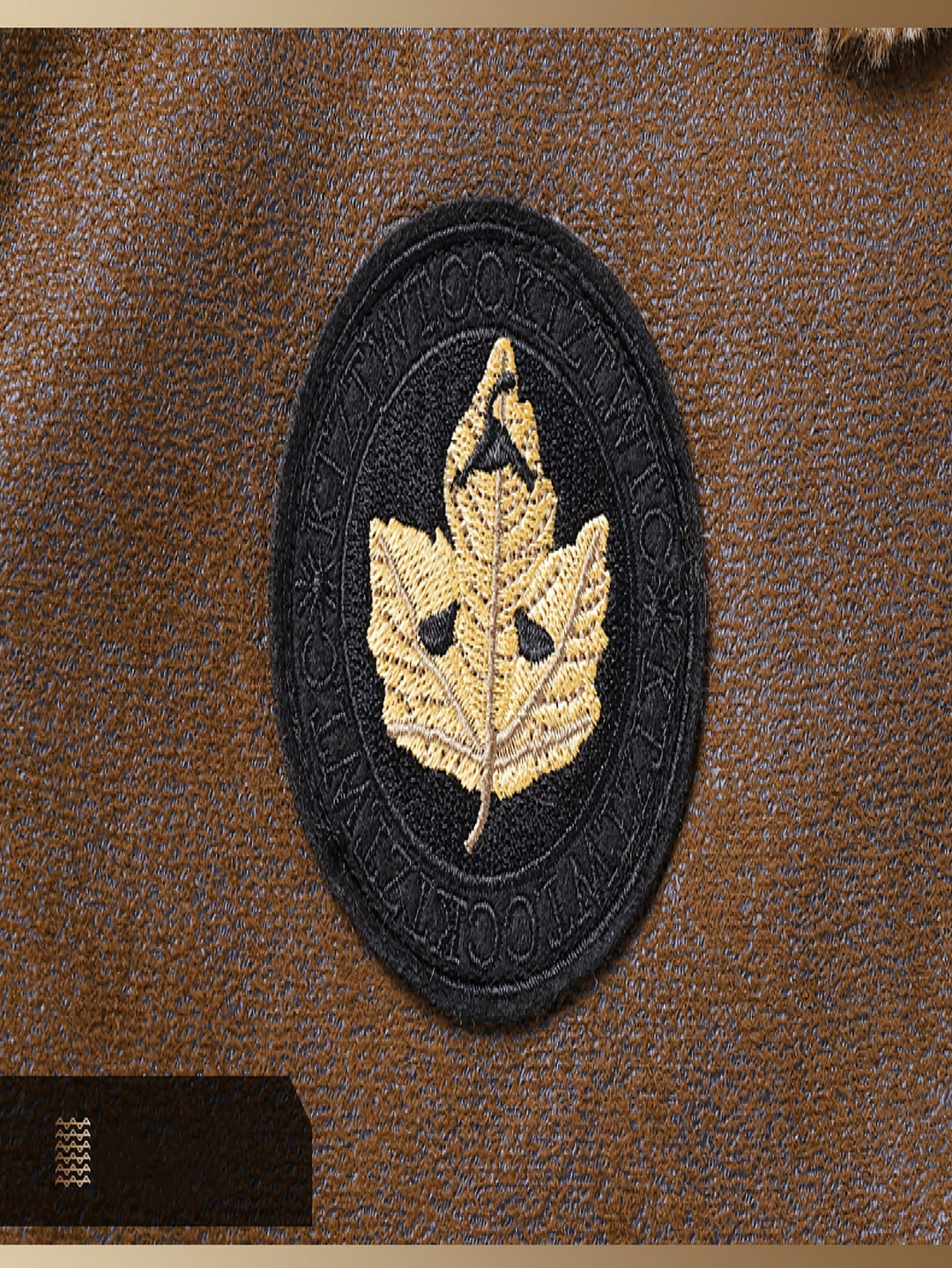 Maël™ | The Supreme Pilot