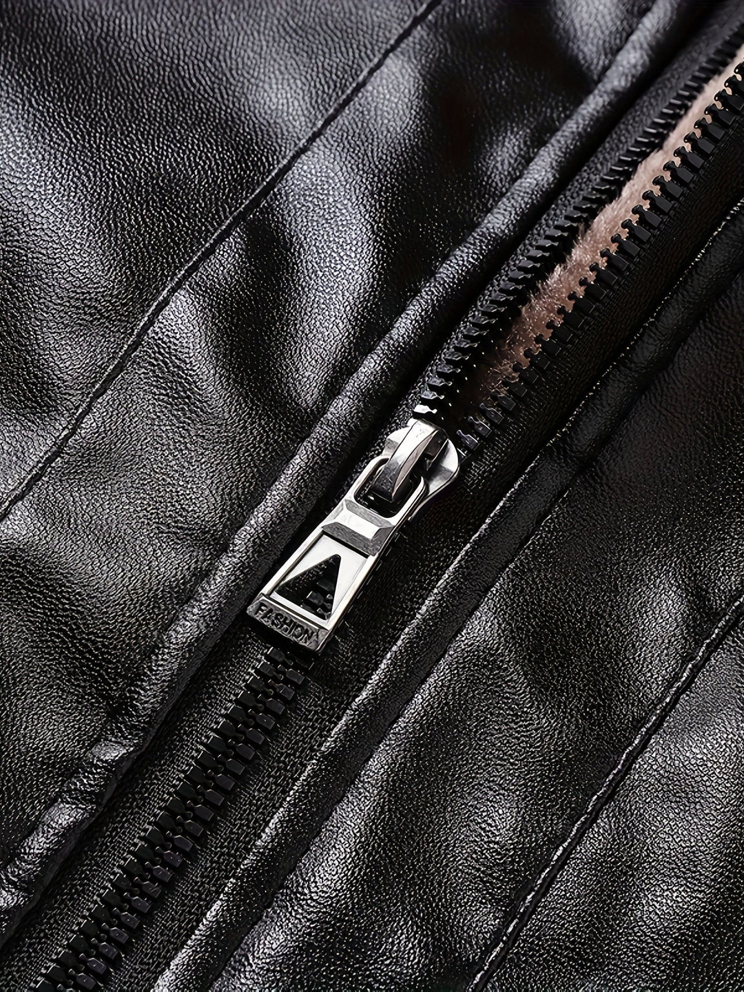 Arden™ | The Iconic