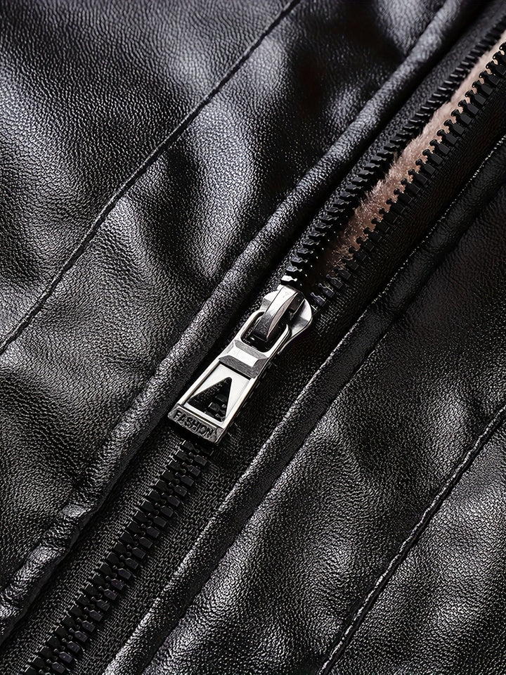 Arden™ | The Iconic