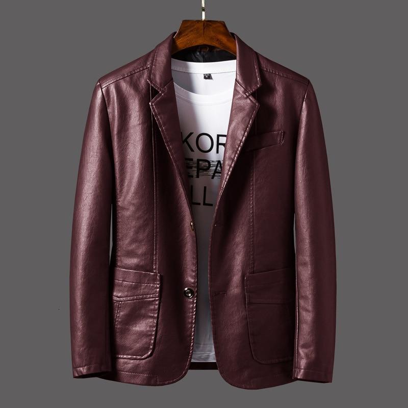 Blazer™ | Elegant Black Blazer for Men