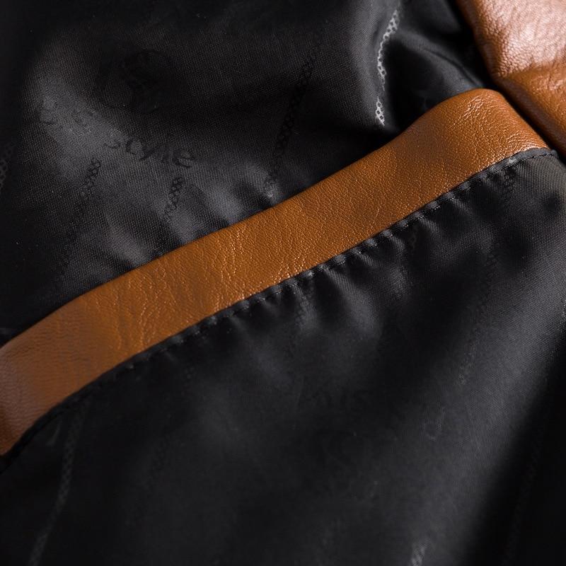 Blazer™ | Elegant Black Blazer for Men