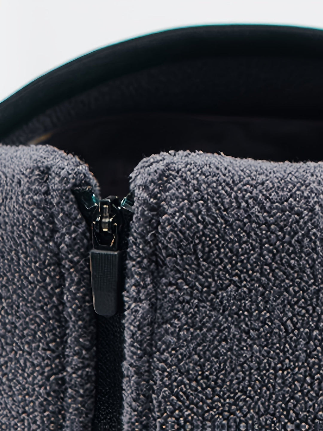 Arvane | Stylish Casual Sweater