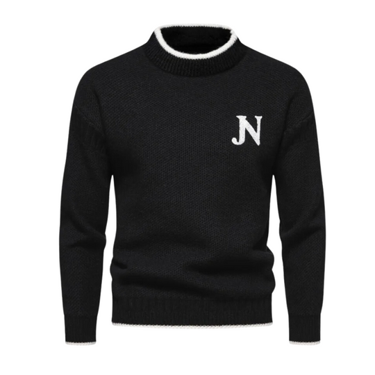 Andren | Stylish Casual Sweater