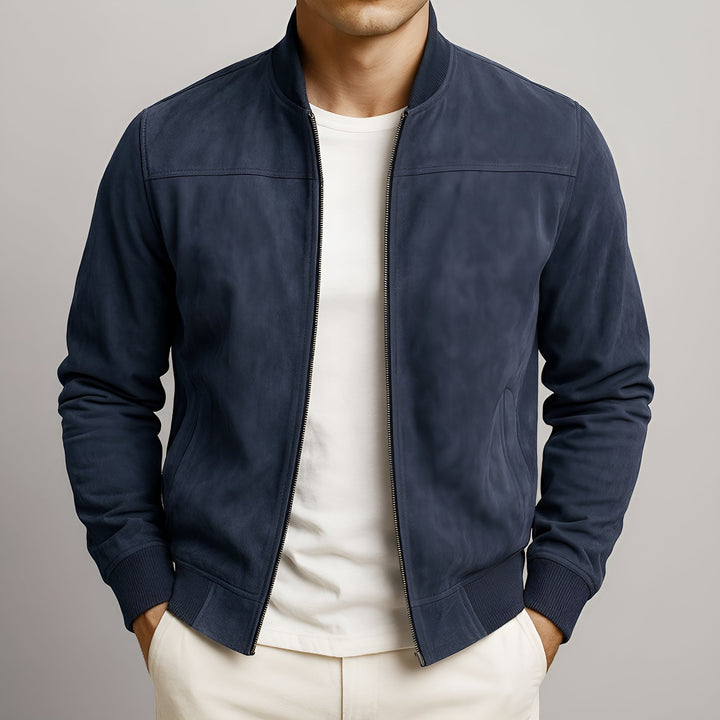 Tony™  | Stylish Men's Jacket (Buy 1 Get 1 FREE)