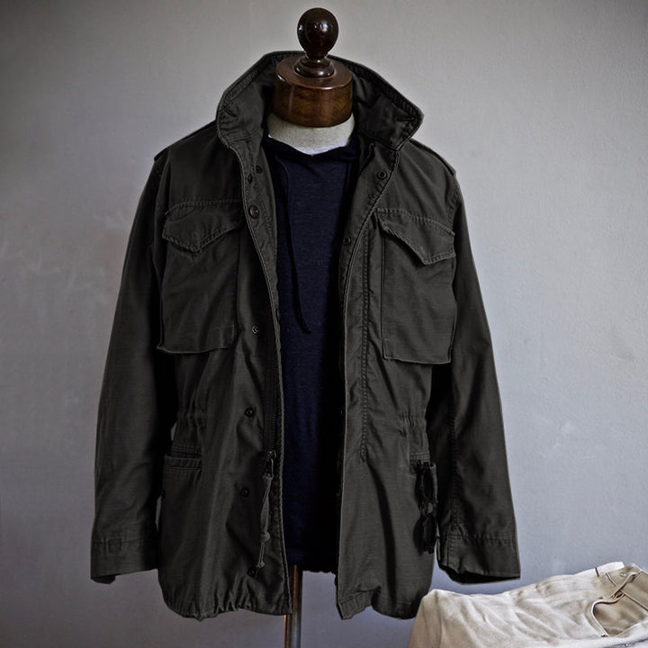 Boston™ | Field Jacket